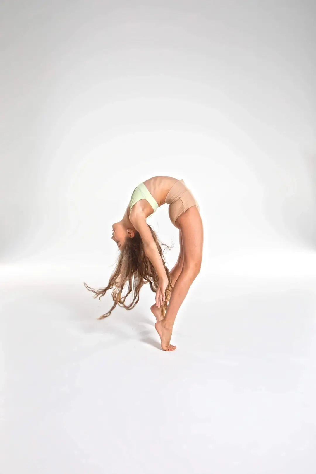 Luminous Dance Company