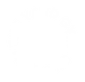 The Yard Gym Padstow