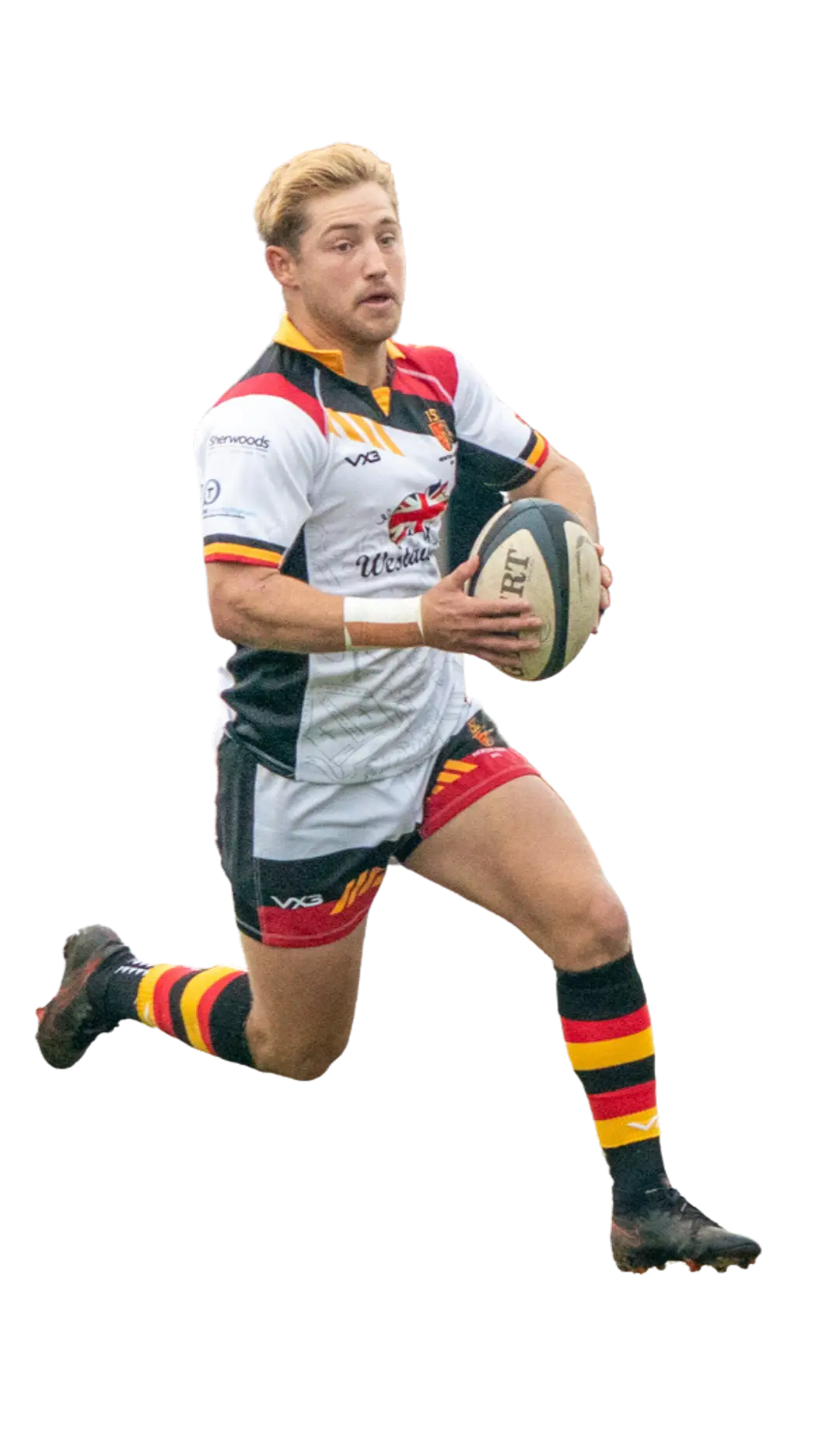 Newton Abbot Rugby Club