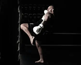 Art Of Training