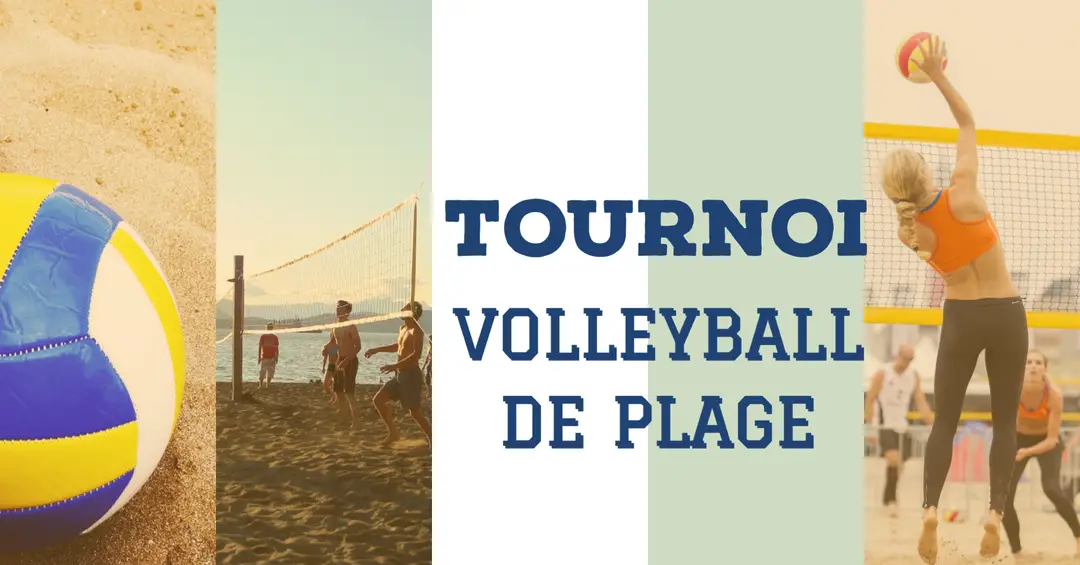 VOLLEY BORAL