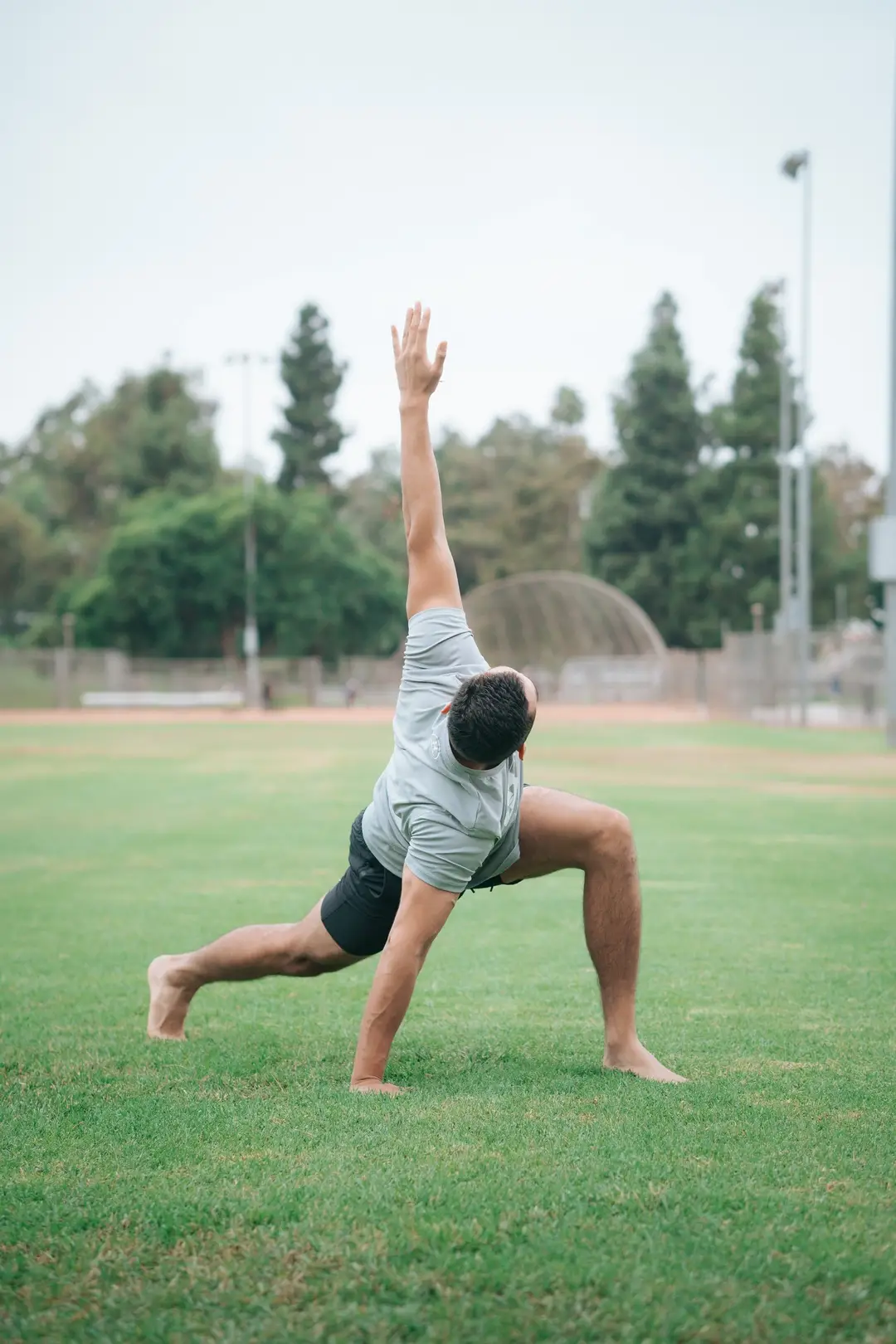 EUNOIA Health and Wellness