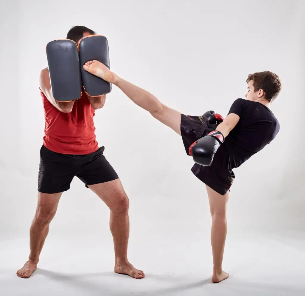 Ringwood Martial Arts Academy