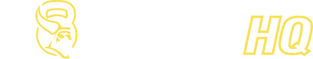 Conquer HQ