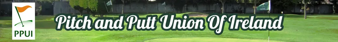 Kilbeggan Pitch & Putt