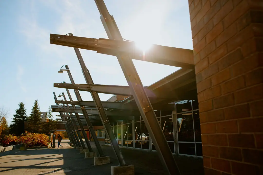 Cambrian Athletics Centre