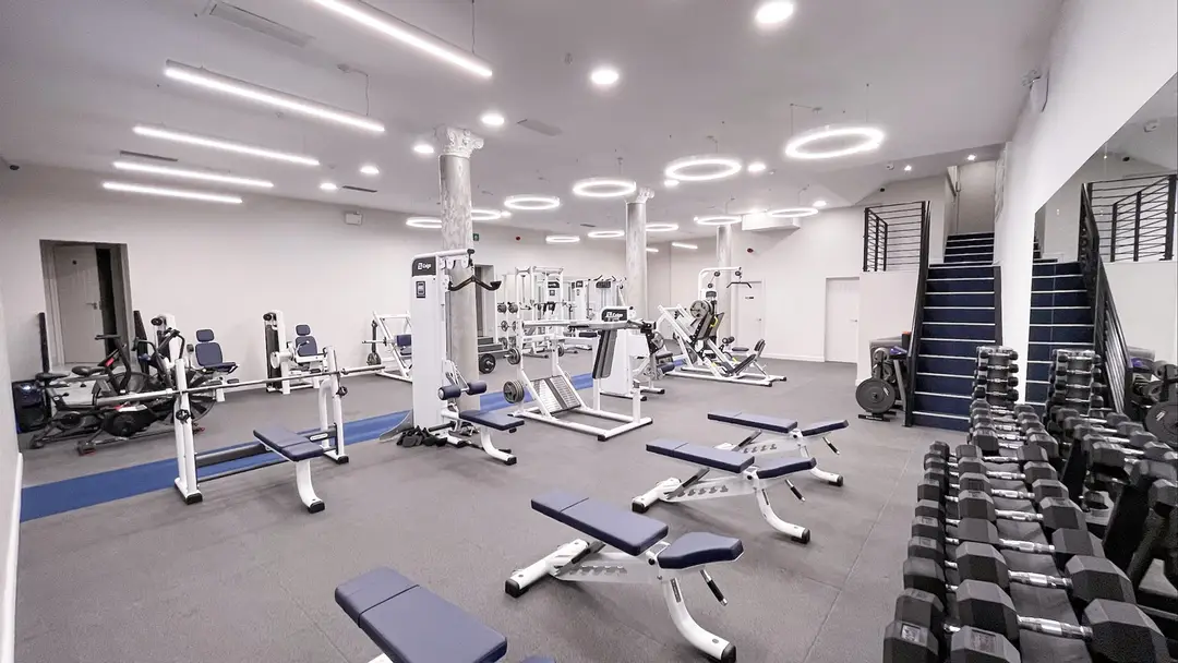 Absolute Body Solutions