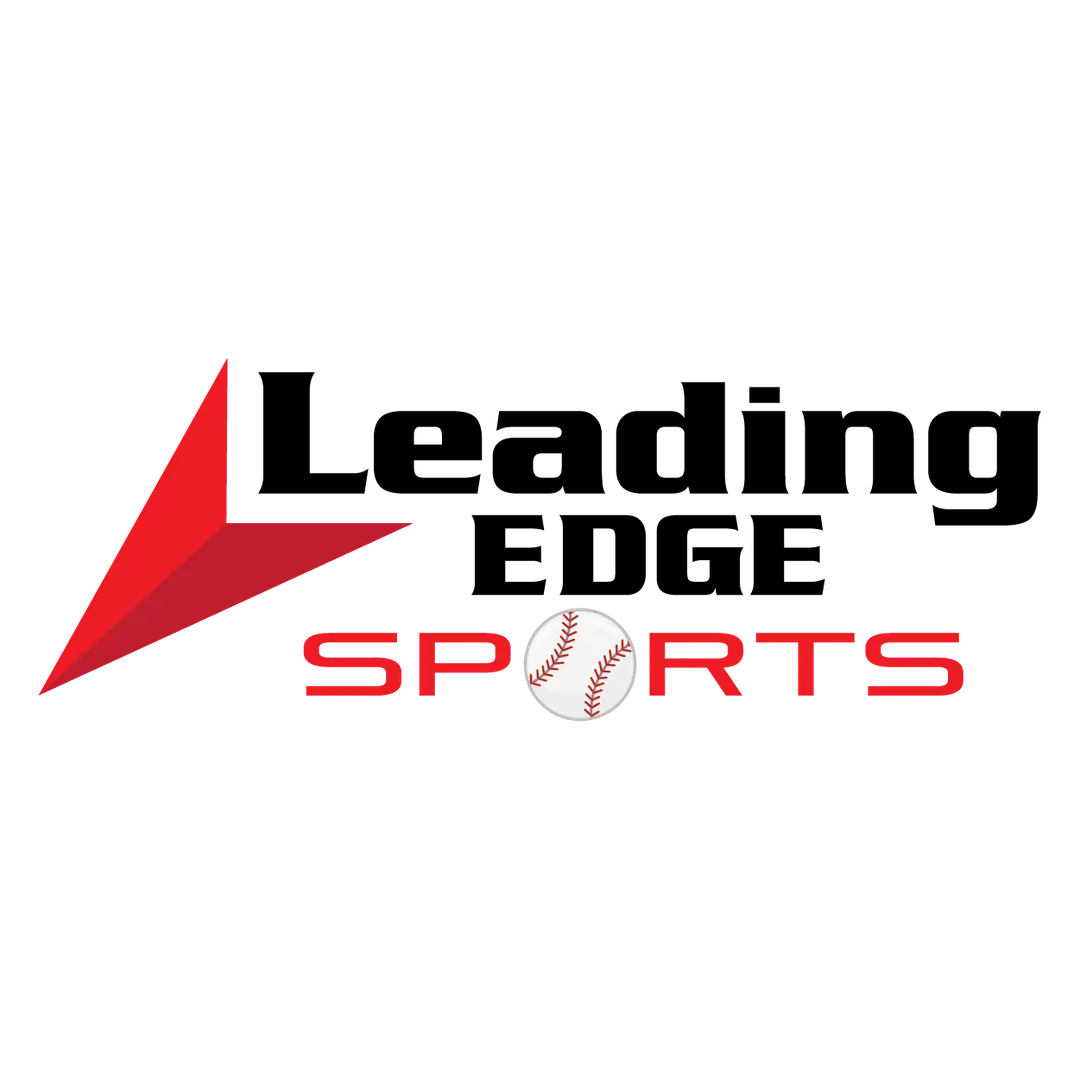 Brisbane Bandits