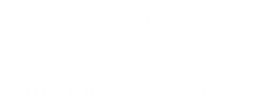Aldeburgh Golf Club