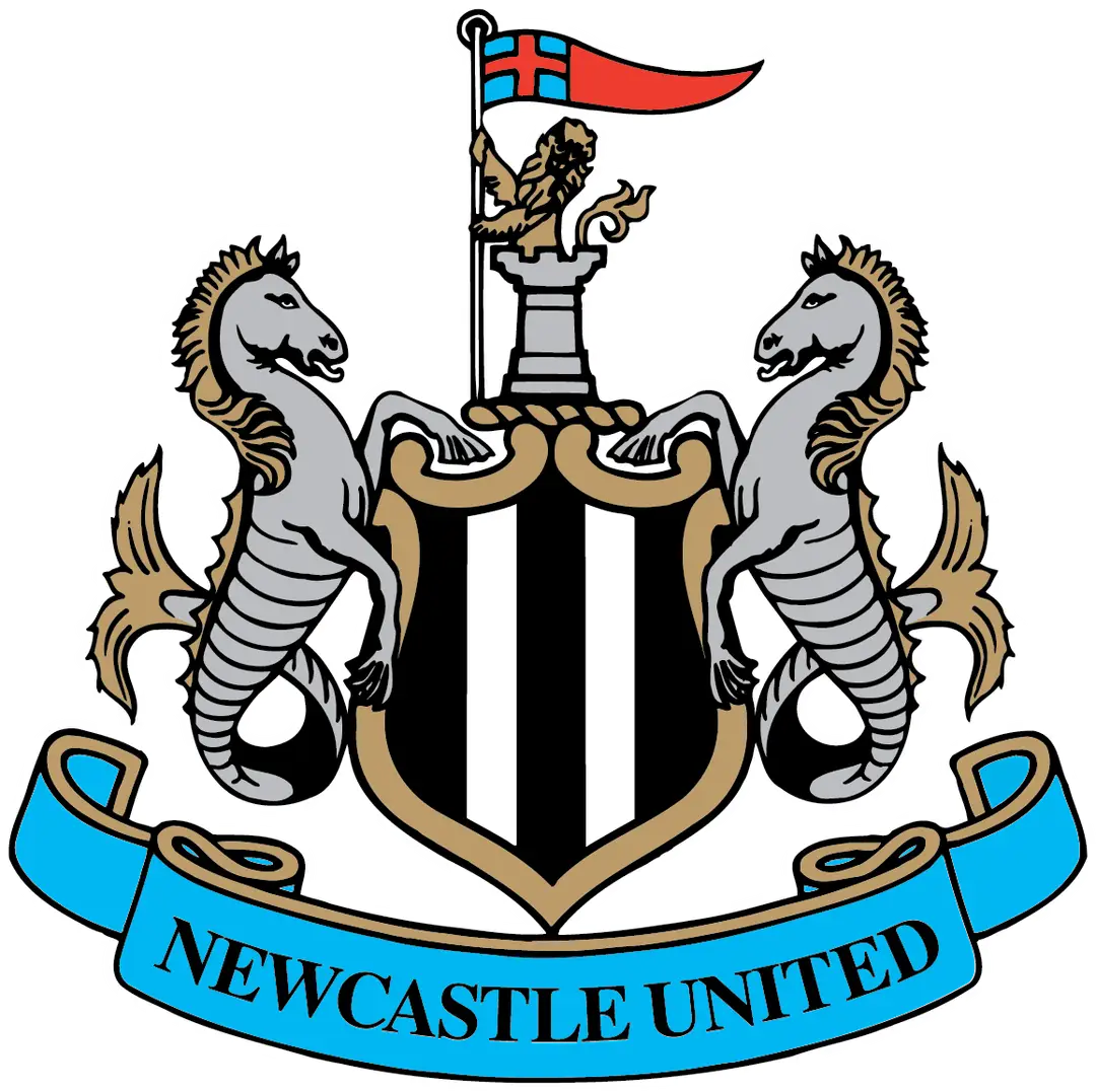 Newcastle United Football Club