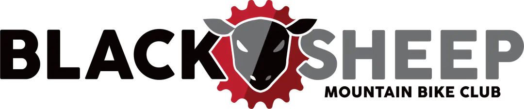 Blacksheep Mountain Bike Club