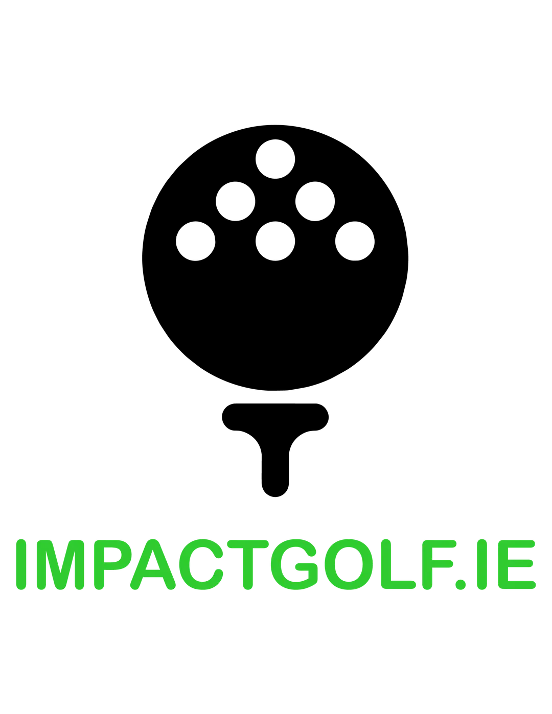 Impact Golf
