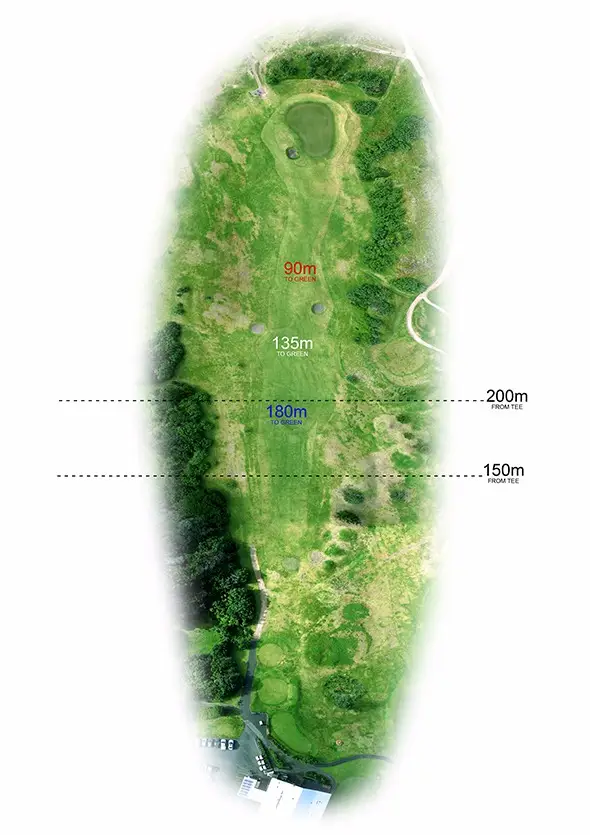 Muriwai Golf Club