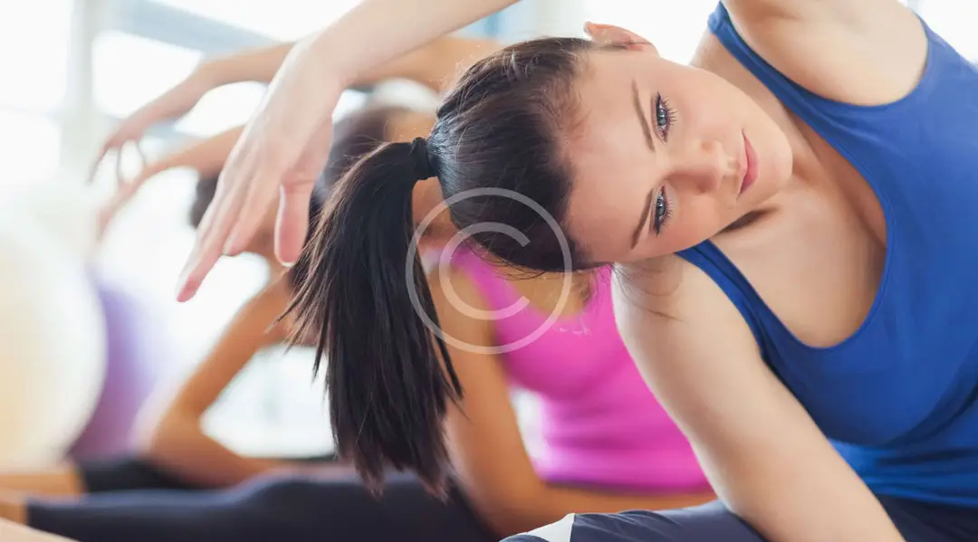 Yogalife Goa