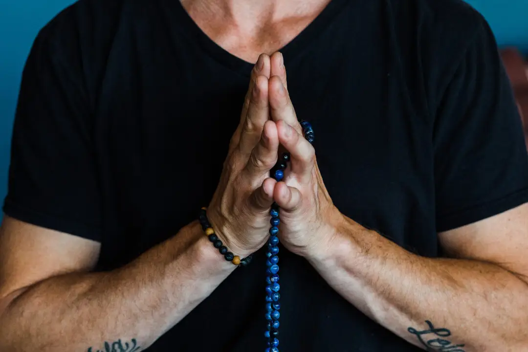 Kushala Yoga and Wellness