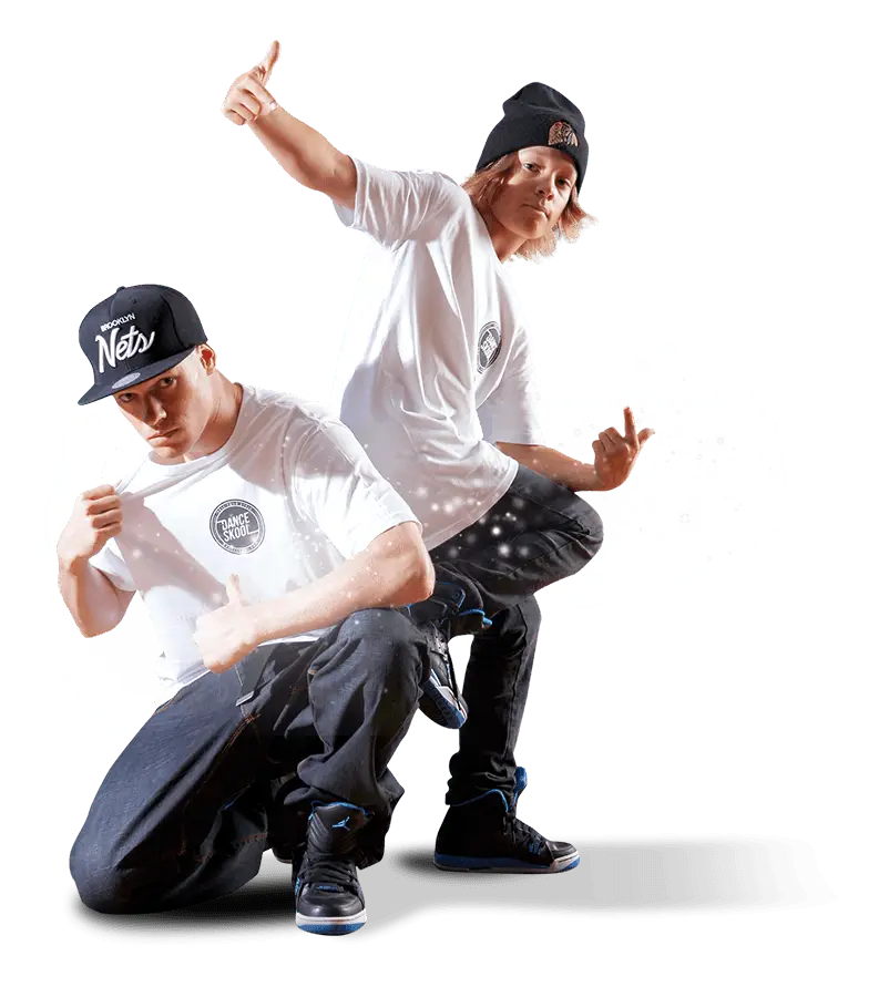 Dance Skool - Dance Classes Gold Coast