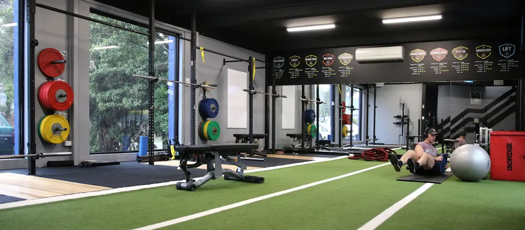 Club Lime Upwey