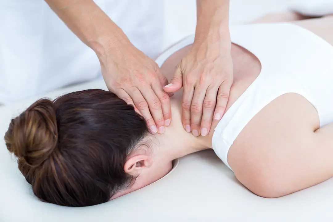 Athletic Rehabilitation Physiotherapy | Rochedale | South Brisbane