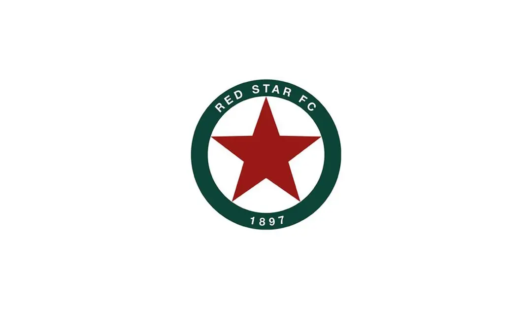 Red Star Football Club