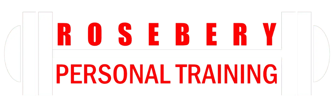 Rosebery Personal Training