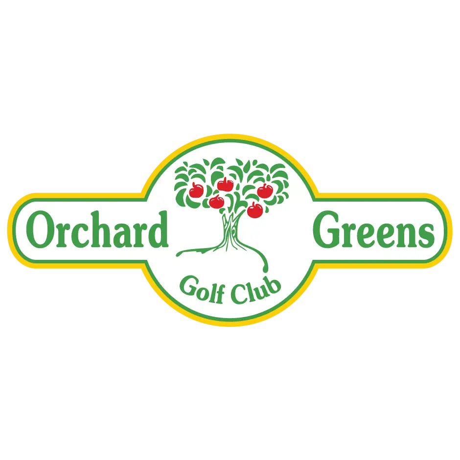 Kelowna Golf Course - Orchard Greens Golf Club