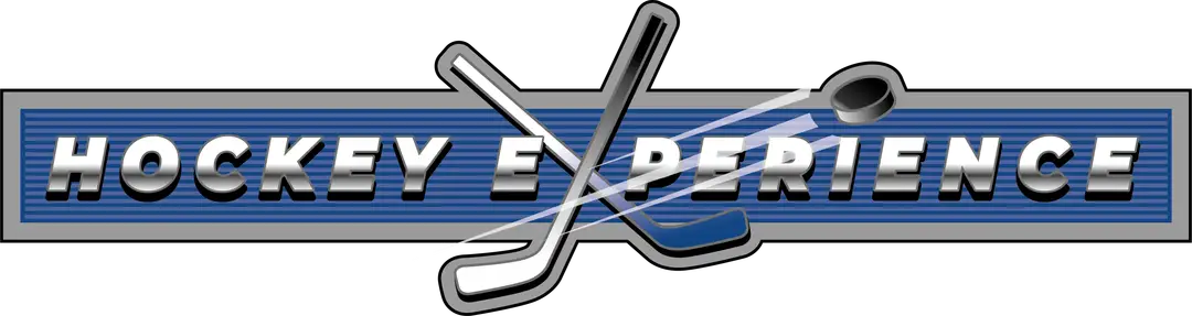 Academy Hockey Des Pros