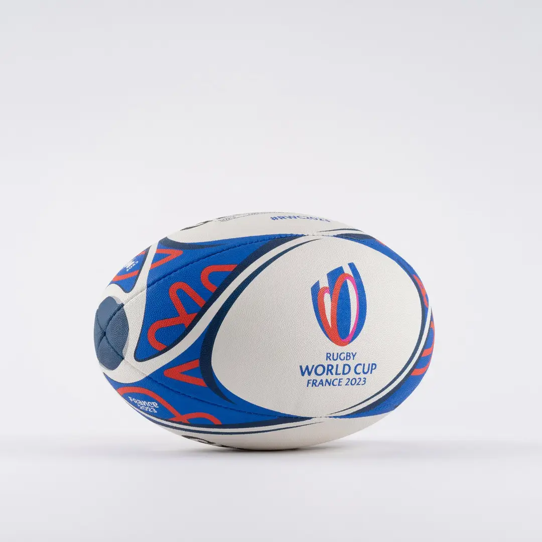 Comité Départemental de Rugby des Alpes Maritimes