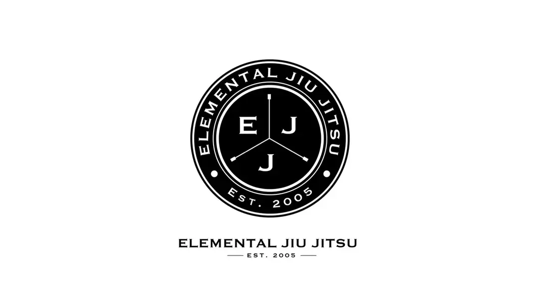 Elemental Jiu Jitsu