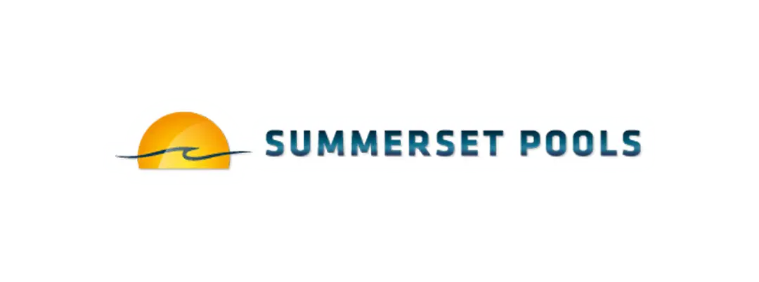 Summerset Pools