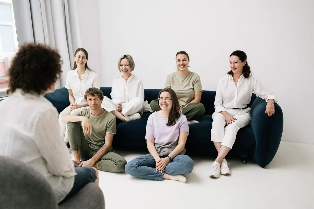 Heartfulness Yoga & Meditation Centre (Sahajmarg Meditation)