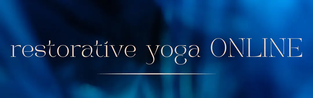 Millennium Yoga