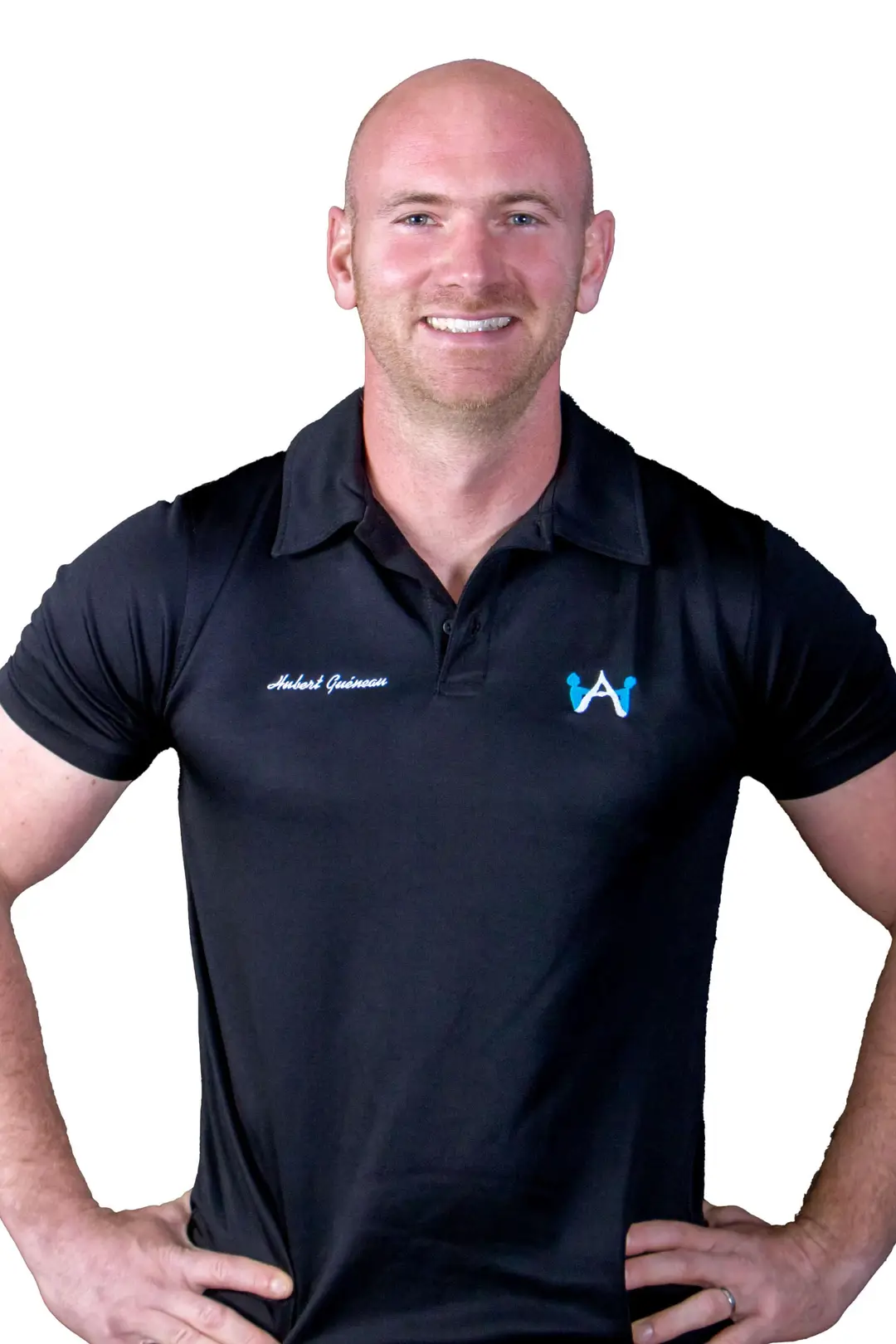 Coach Atome