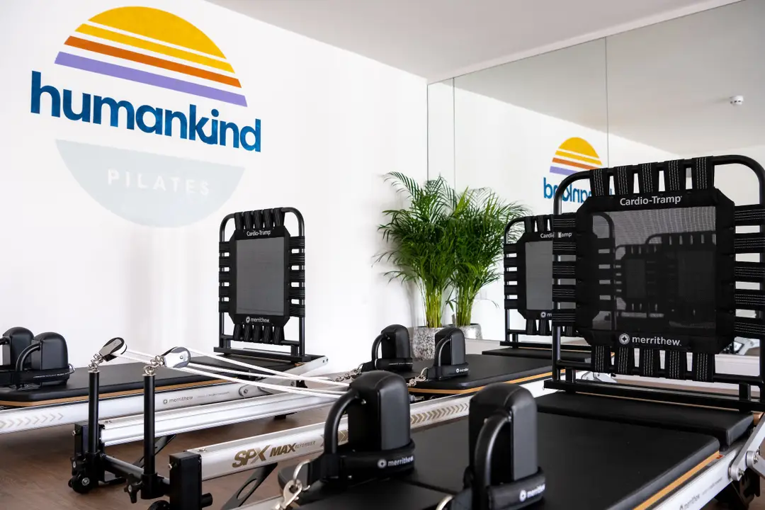 Humankind Studio