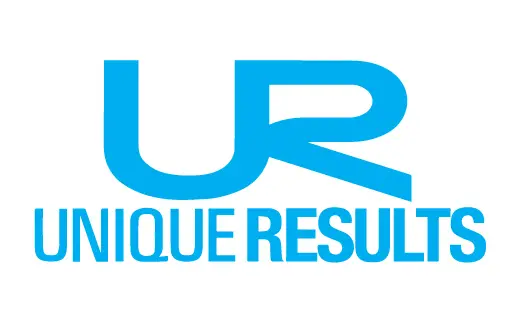 Unique Results
