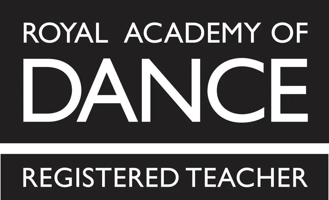 Dance Unlimited Performing Arts Inc.