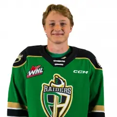 Prince Albert Raider Hockey Club Inc