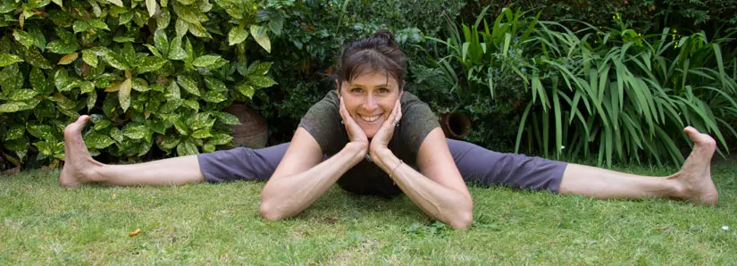 GuildfordYoga
