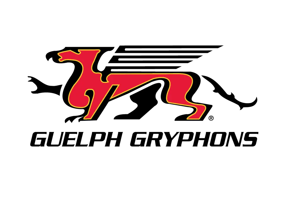Guelph Girls Hockey Association