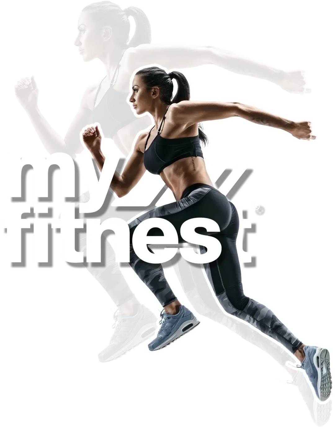 myFitnest