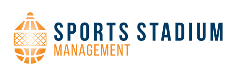 Sports Stadium Management