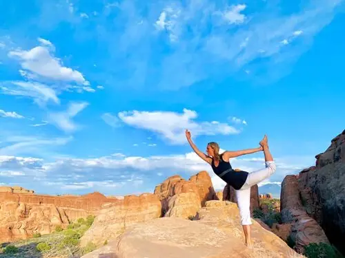 Yogalaya