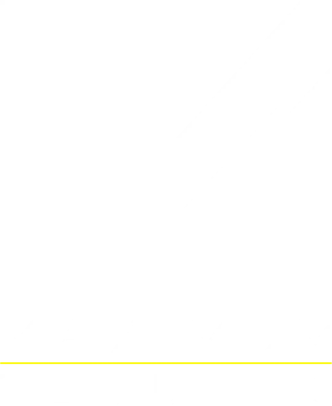 Maximum Results