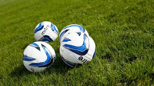 New Dales Vale FC