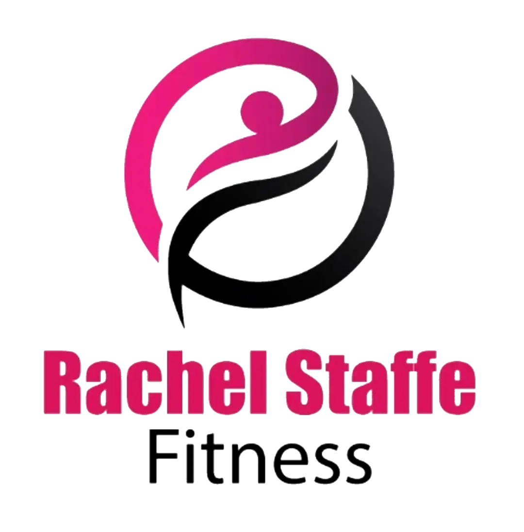 Rachel Staffe Fitness