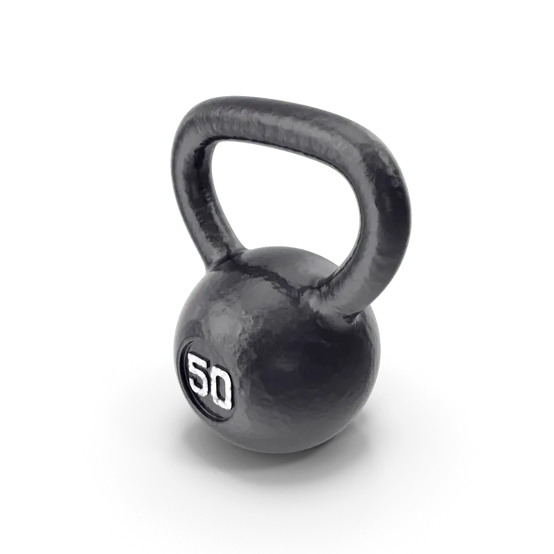 Impulse Fitness and Wellness - Gym in Port Coquitlam - Personal Trainers