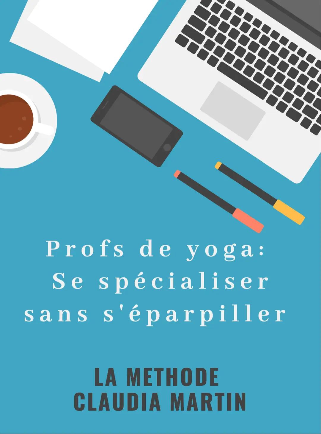 Yogapassion La Londe Les Maures