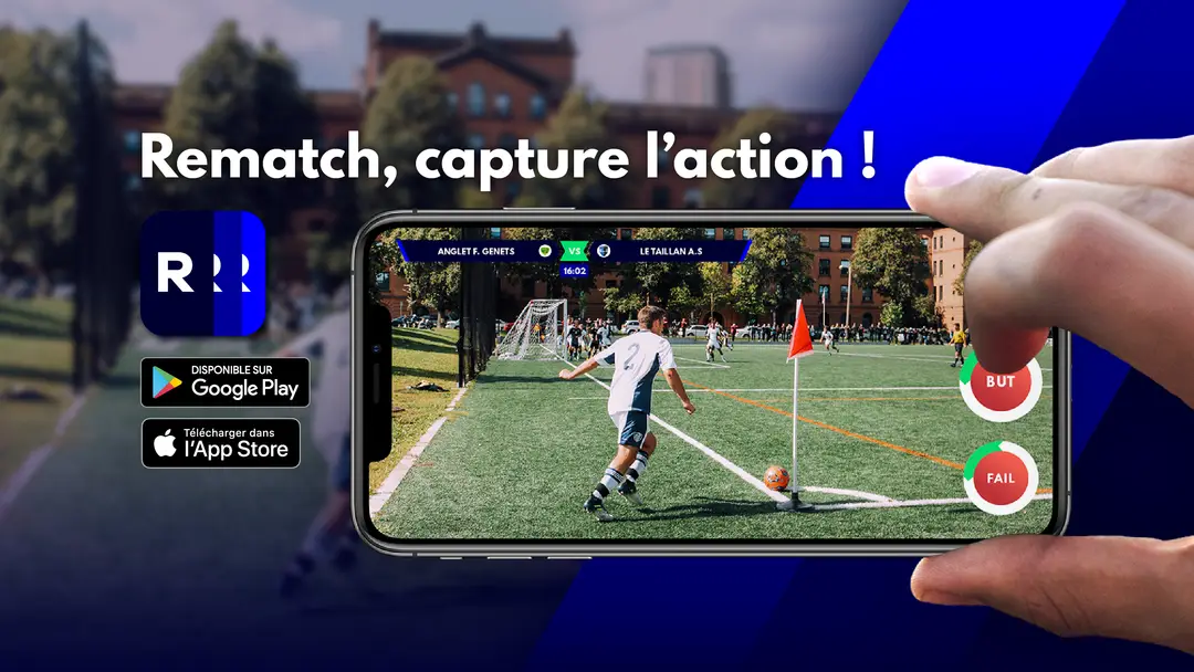 District Haute-Marne de Football