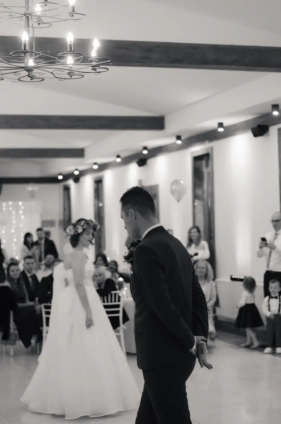 Tanečno-športové centrum SWING