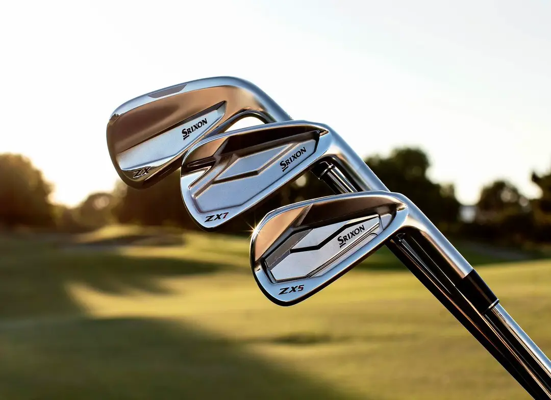 Newtown Golf Practice Range