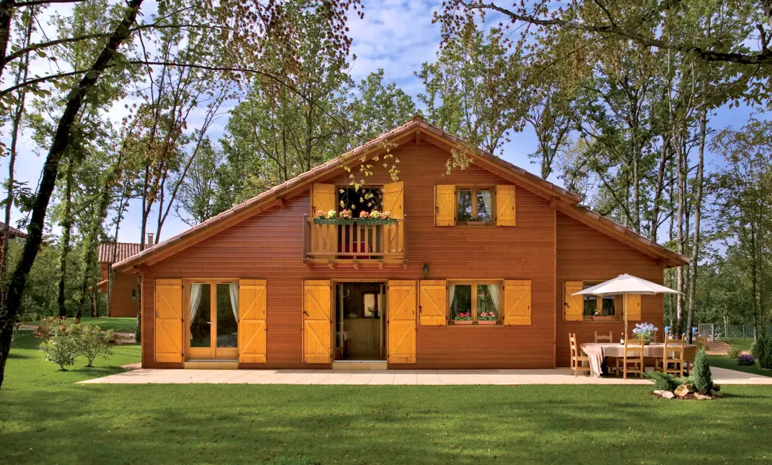 Résidence Souillac Golf & Country Club